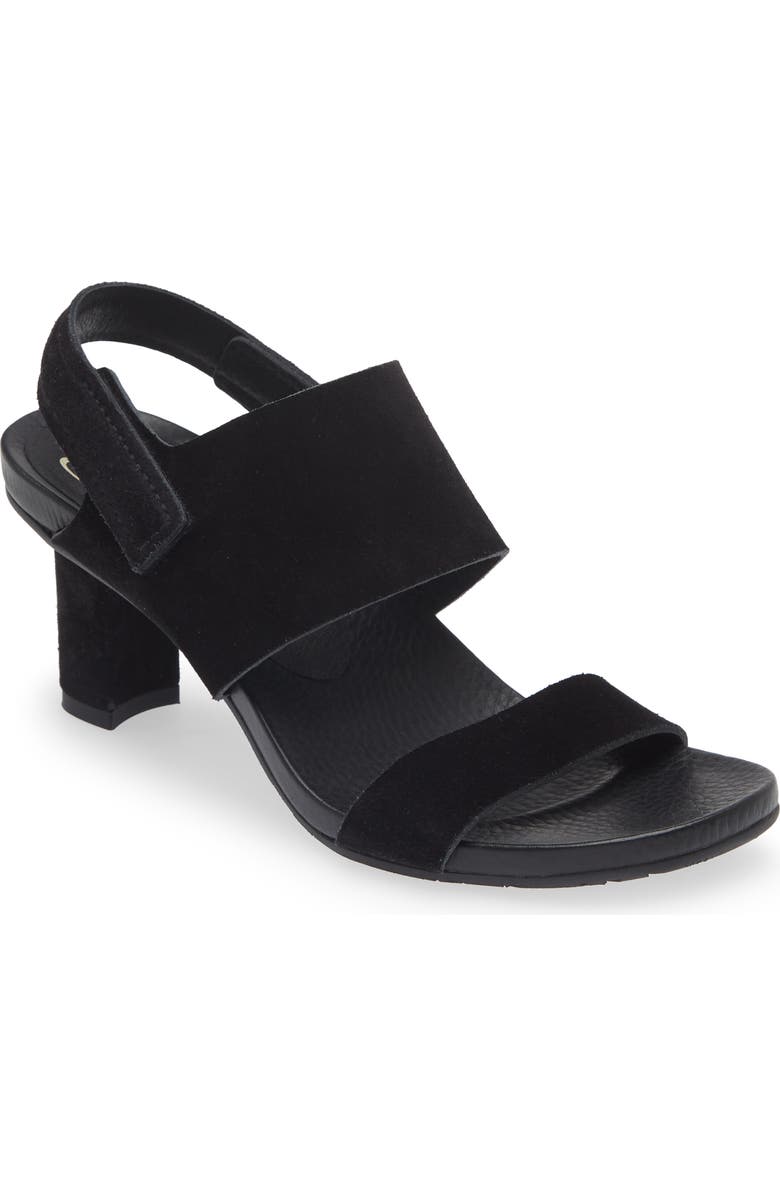 Pedro Garcia Collins Slingback Sandal, Main, color,