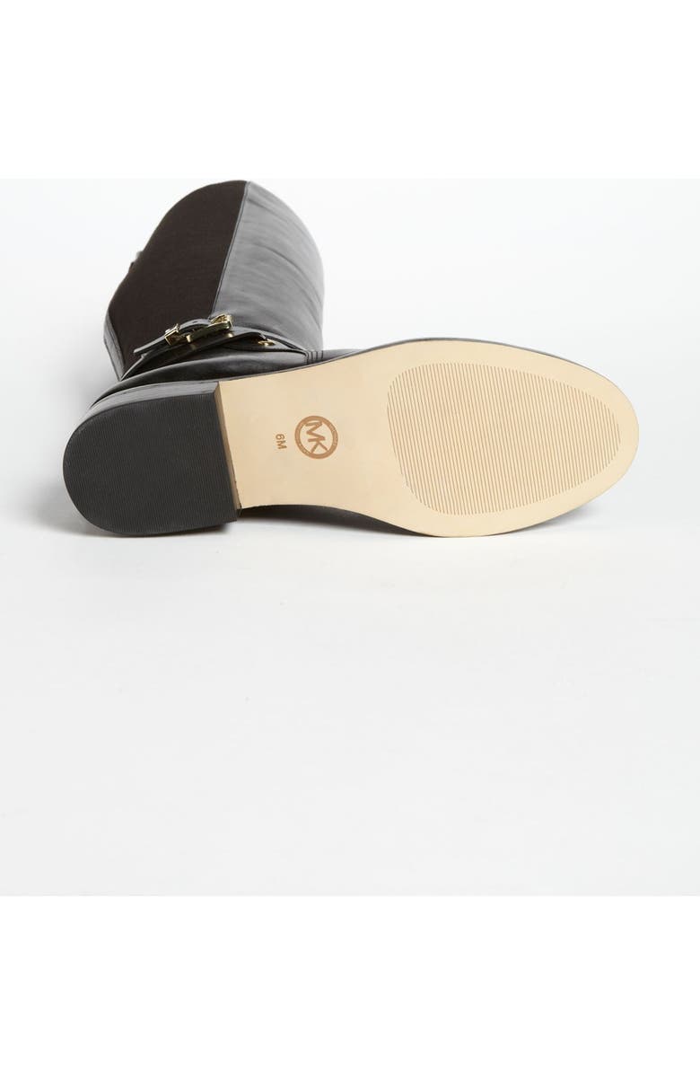 MICHAEL Michael Kors 'Arley' Boot, Alternate, color,