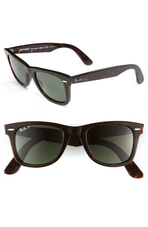 Ray ban polarized sunglasses sale online