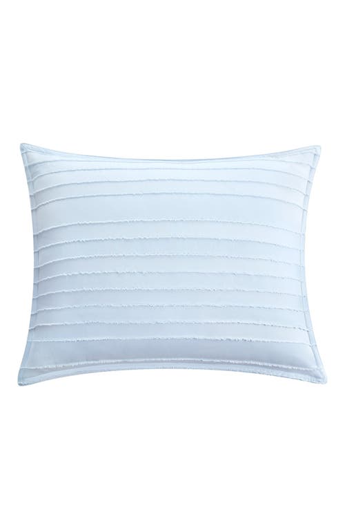Ugg(r) Devon Texture Comforter & Shams Set