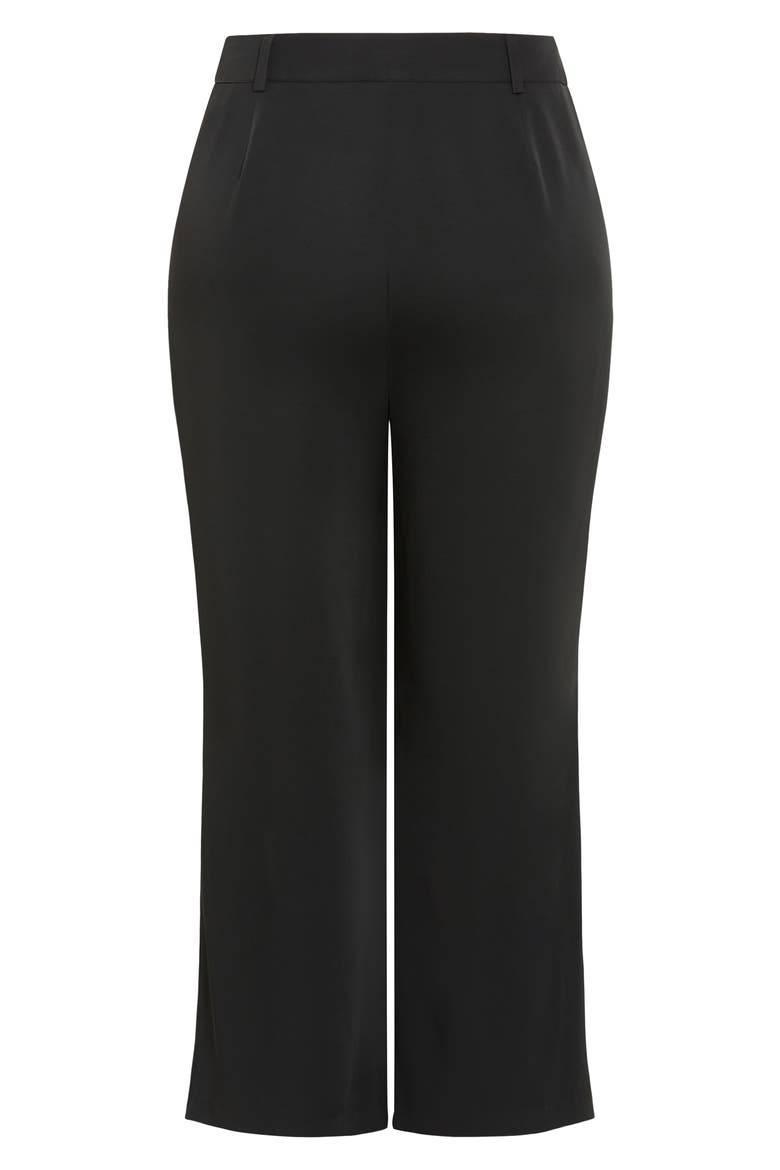 Jordan Pants, Alternate, color, BLACK