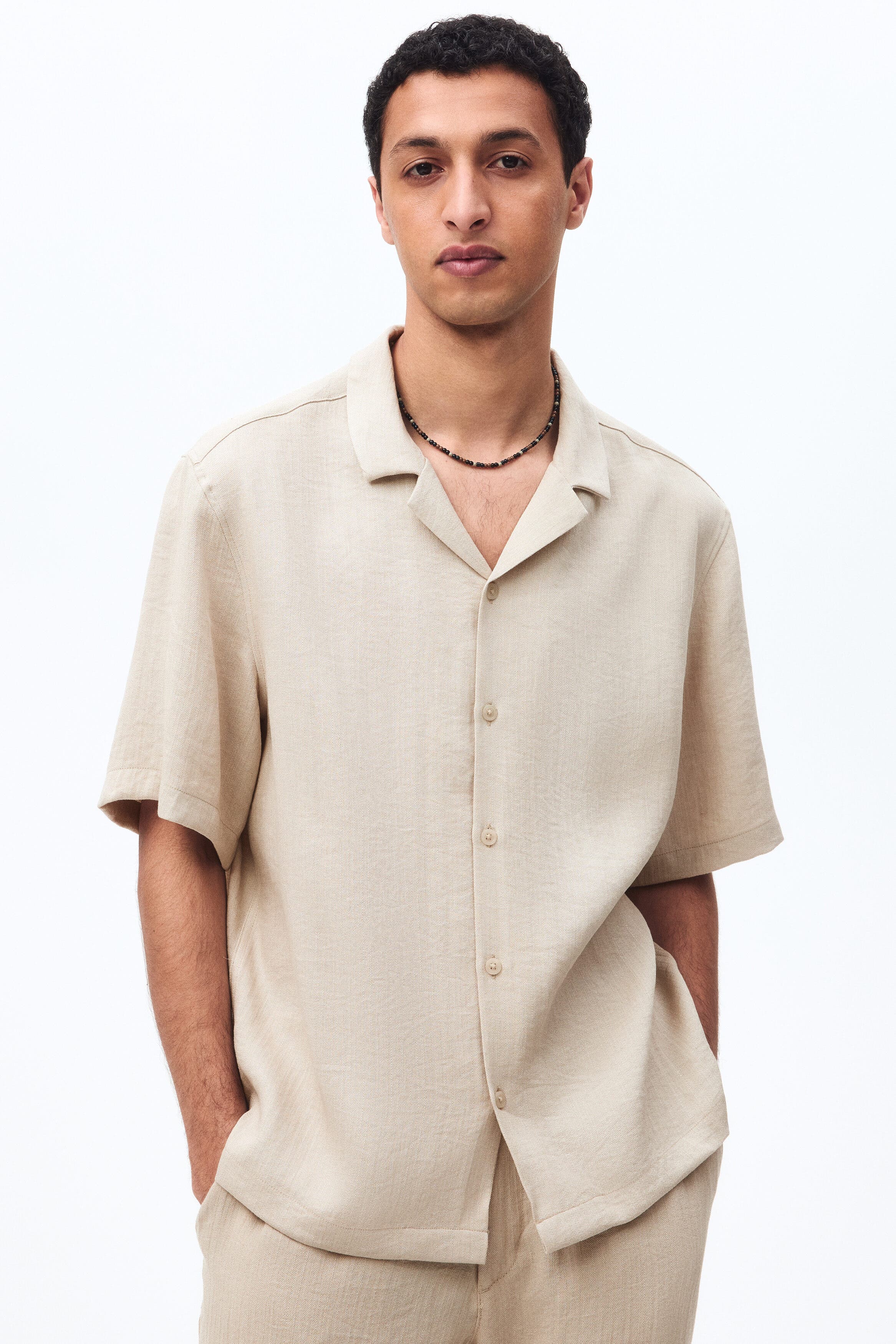 selected Beige