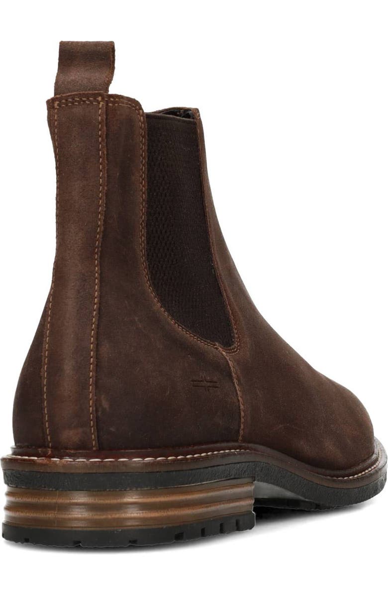 Liverpool LA Rail Chelsea Boot, Alternate, color,