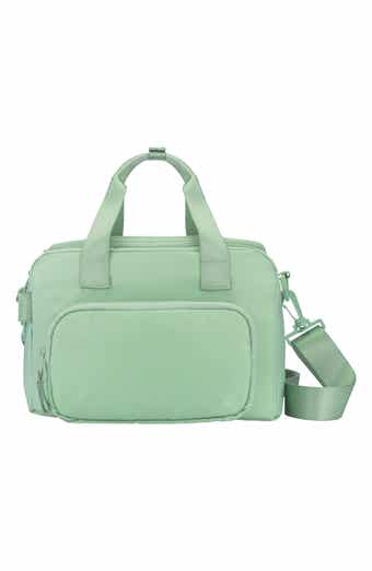 Large Insulated Lunch Bag