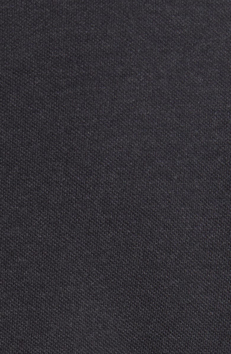 Rodd & Gunn Men's Aniseed Hill Sportcoat, Alternate, color,