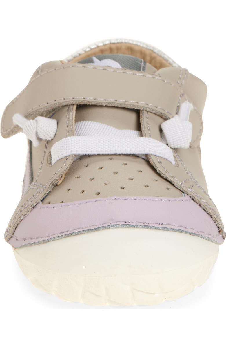 OLD SOLES Kids' Windy Pave Sneaker, Alternate, color,