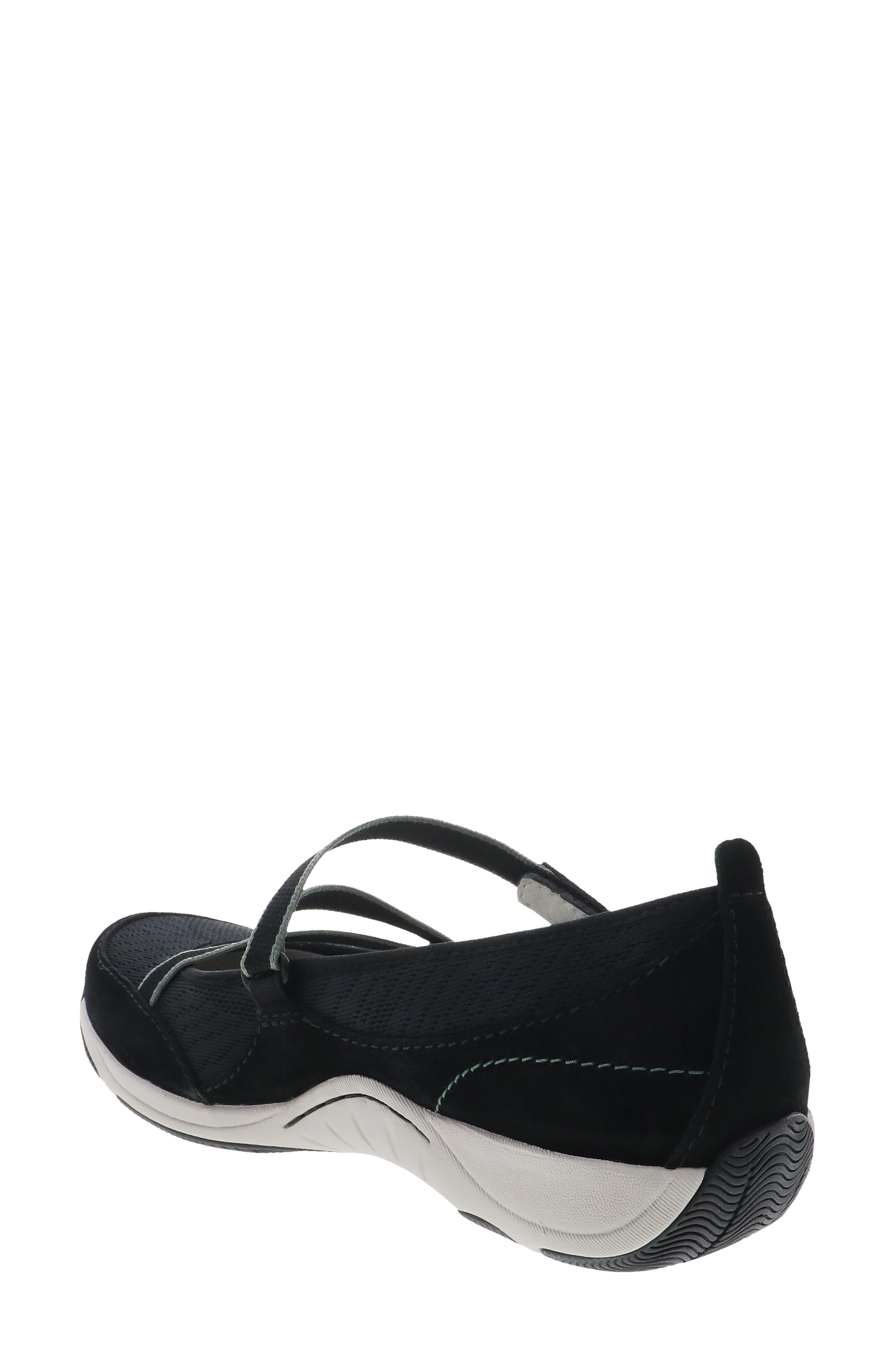 Dansko Hilda Flat, Alternate, color, 