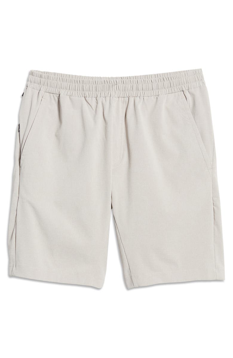 Tommy John Airflow Performance Shorts, Alternate, color,