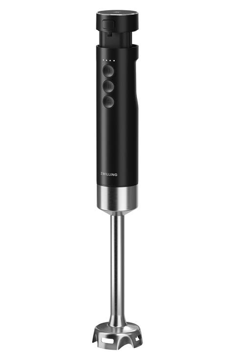 Xtend Cordless Immersion Blender