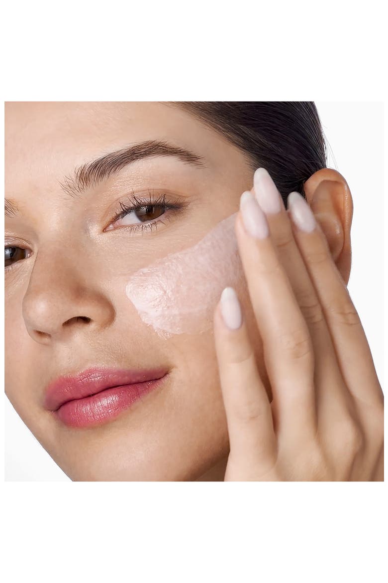 Moisture Surge Overnight Mask, Alternate, color, NO COLOR