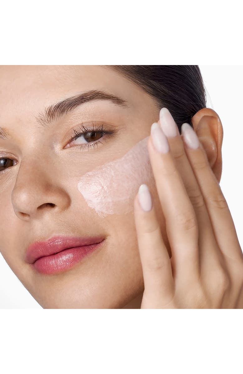 Clinique Moisture Surge Overnight Mask, Alternate, color,