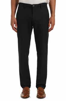34 Heritage Seville Check Chinos