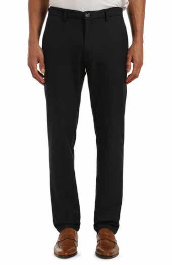 34 Heritage Seville Check Chinos