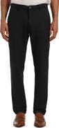 34 Heritage Seville Check Chinos