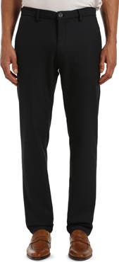 34 Heritage Seville Check Chinos