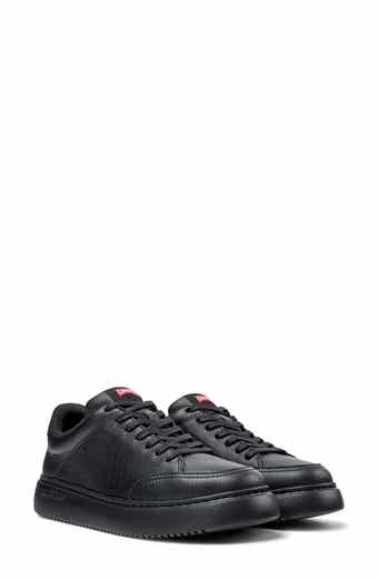 Camper Runner K21 Sneaker