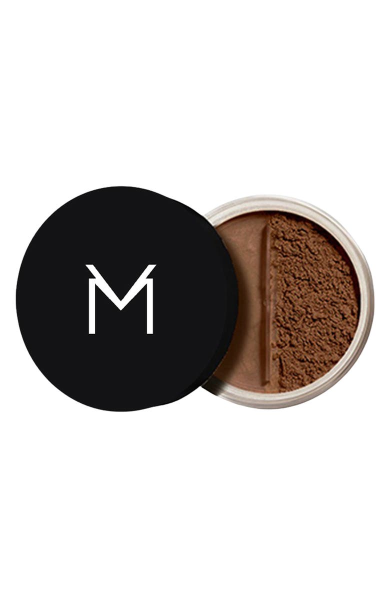 Voodoo Makeup Powder Sugar Setting Powder in Various Colors, Main, color, Sugar Cane