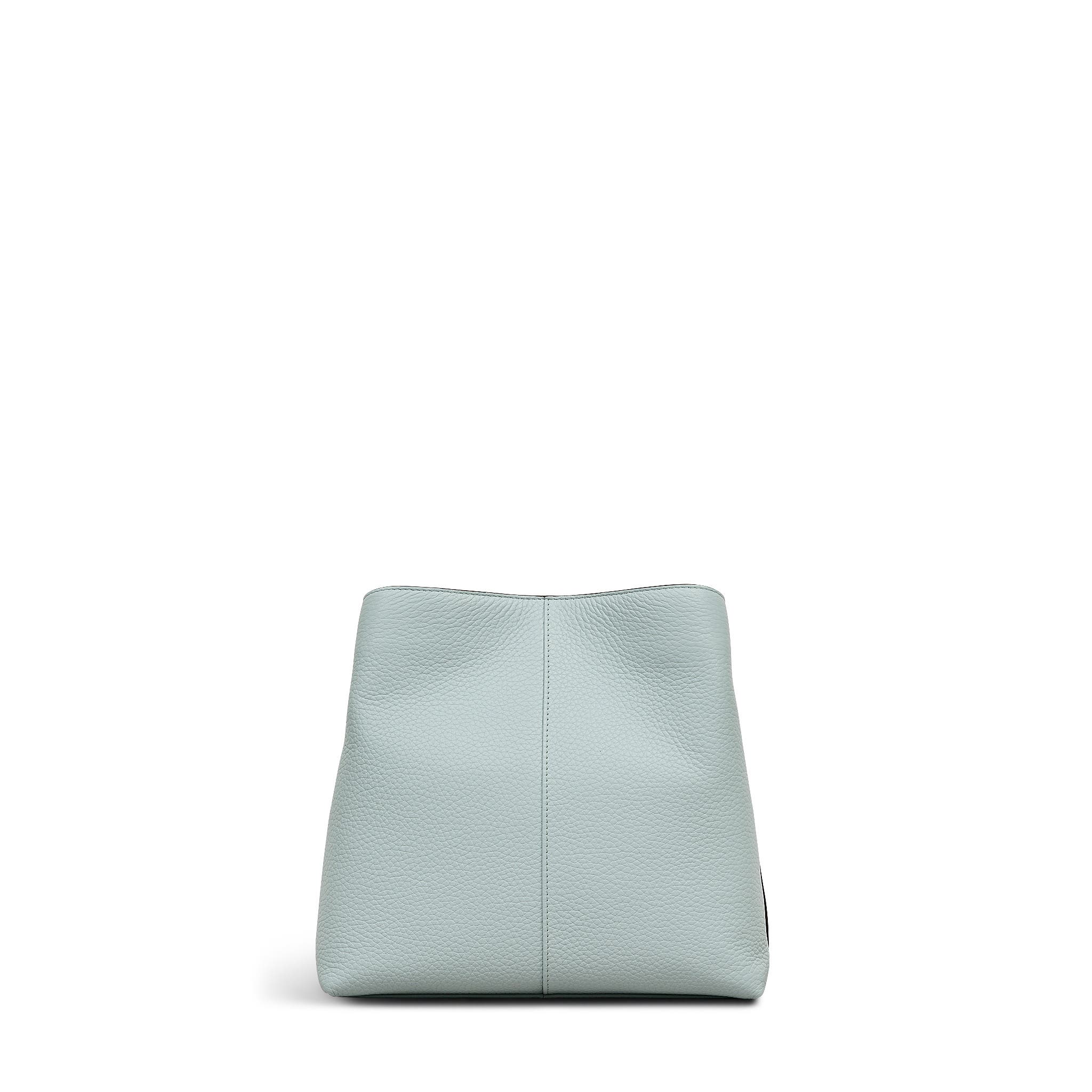 Dukes Place Medium Compartment Crossbody Bag, Alternate, color, Seafoam