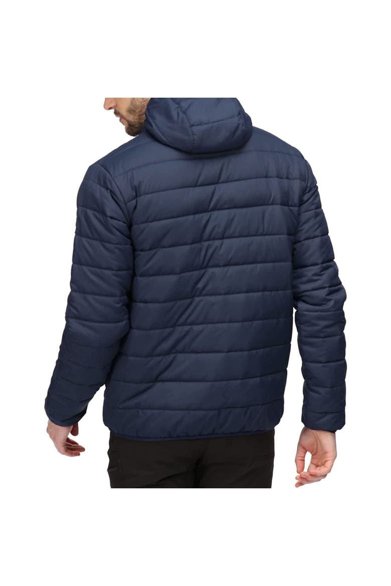 Helfa Jacket, Alternate, color, Navy