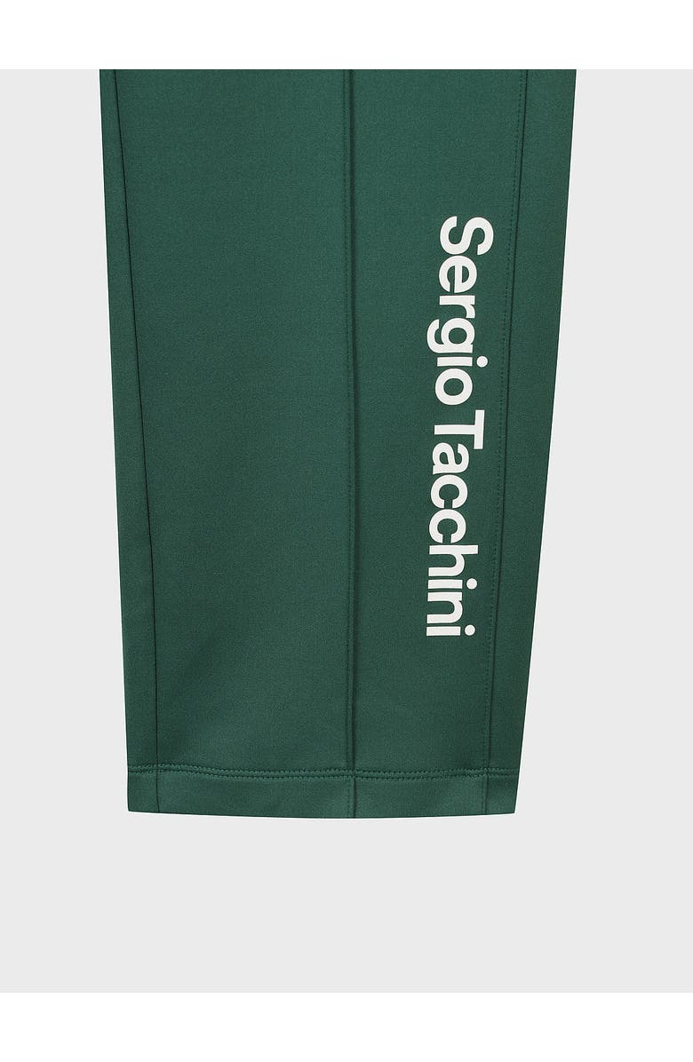 Sergio Tacchini MC Baseline Staff Pants, Alternate, color,
