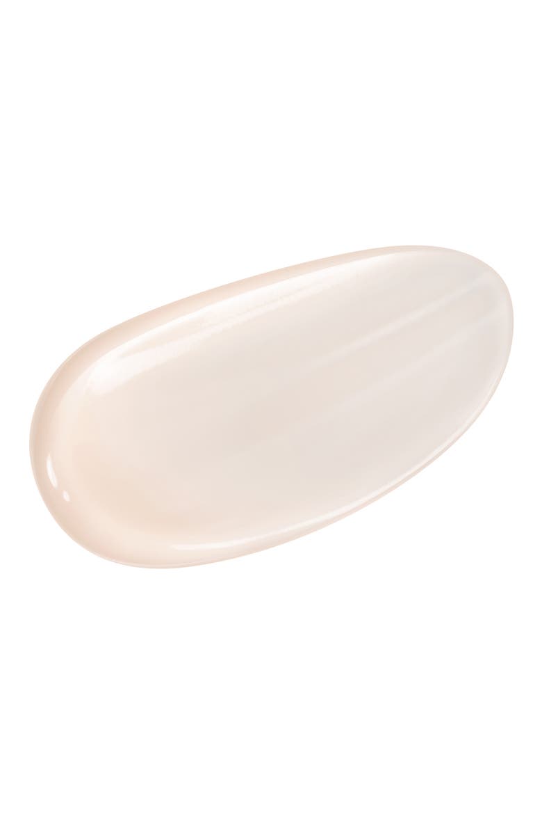 Synactif Body Cream, Alternate, color, NO COLOR