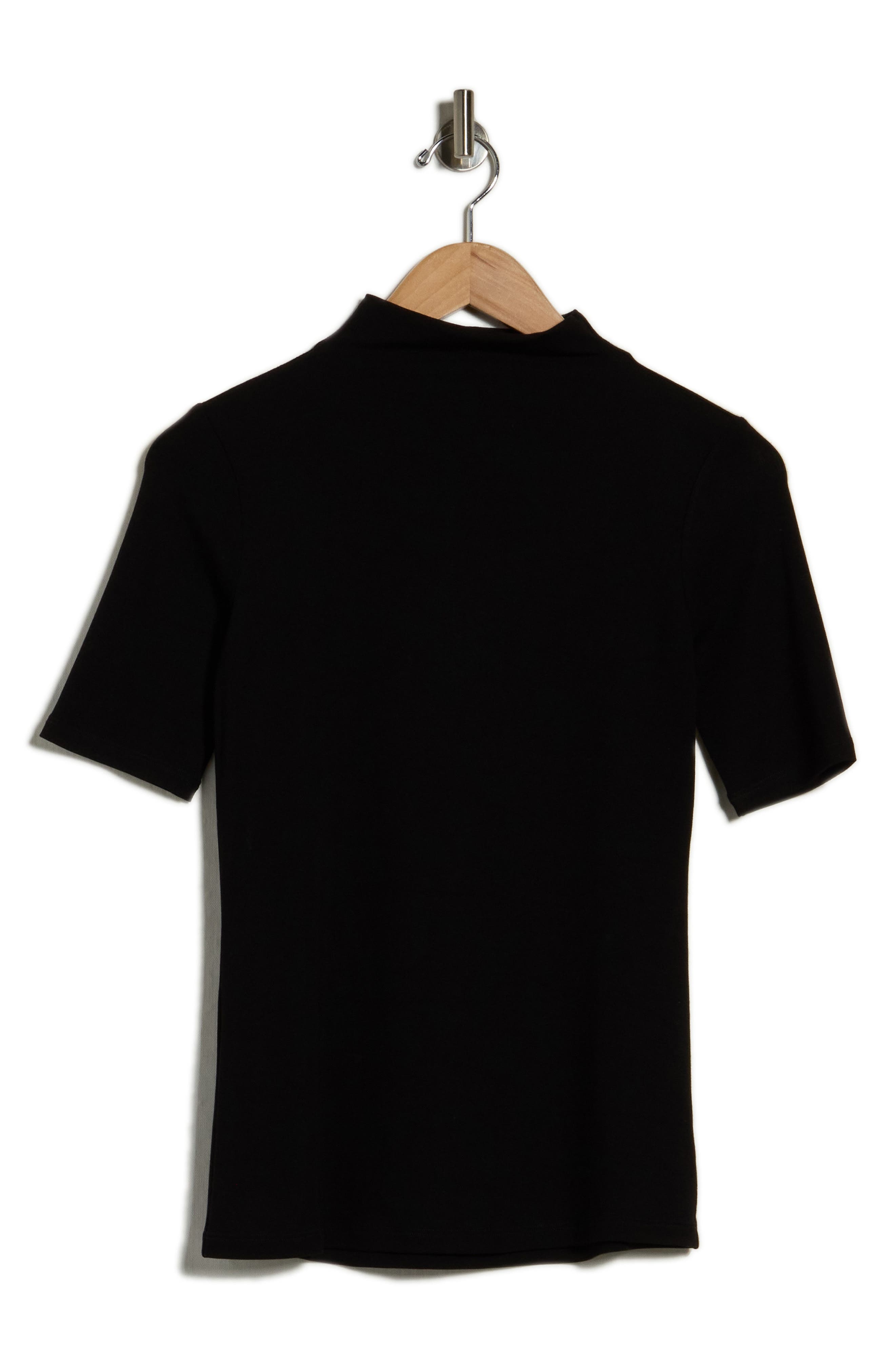 selected BLK
