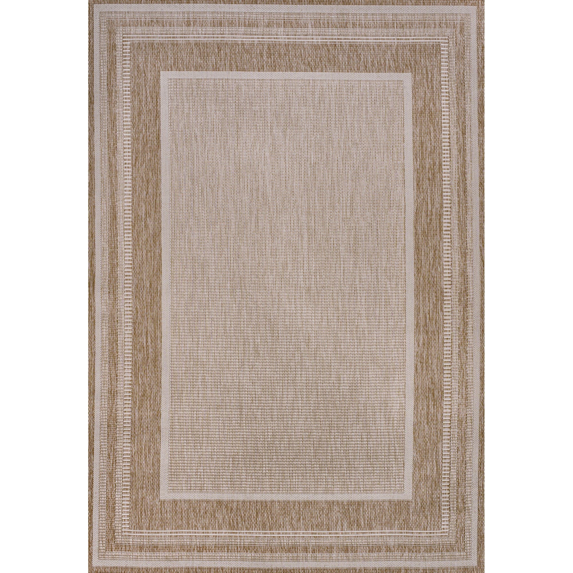 selected Beige/Cream
