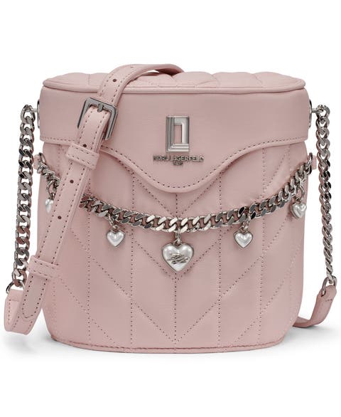Lafayette Crossbody