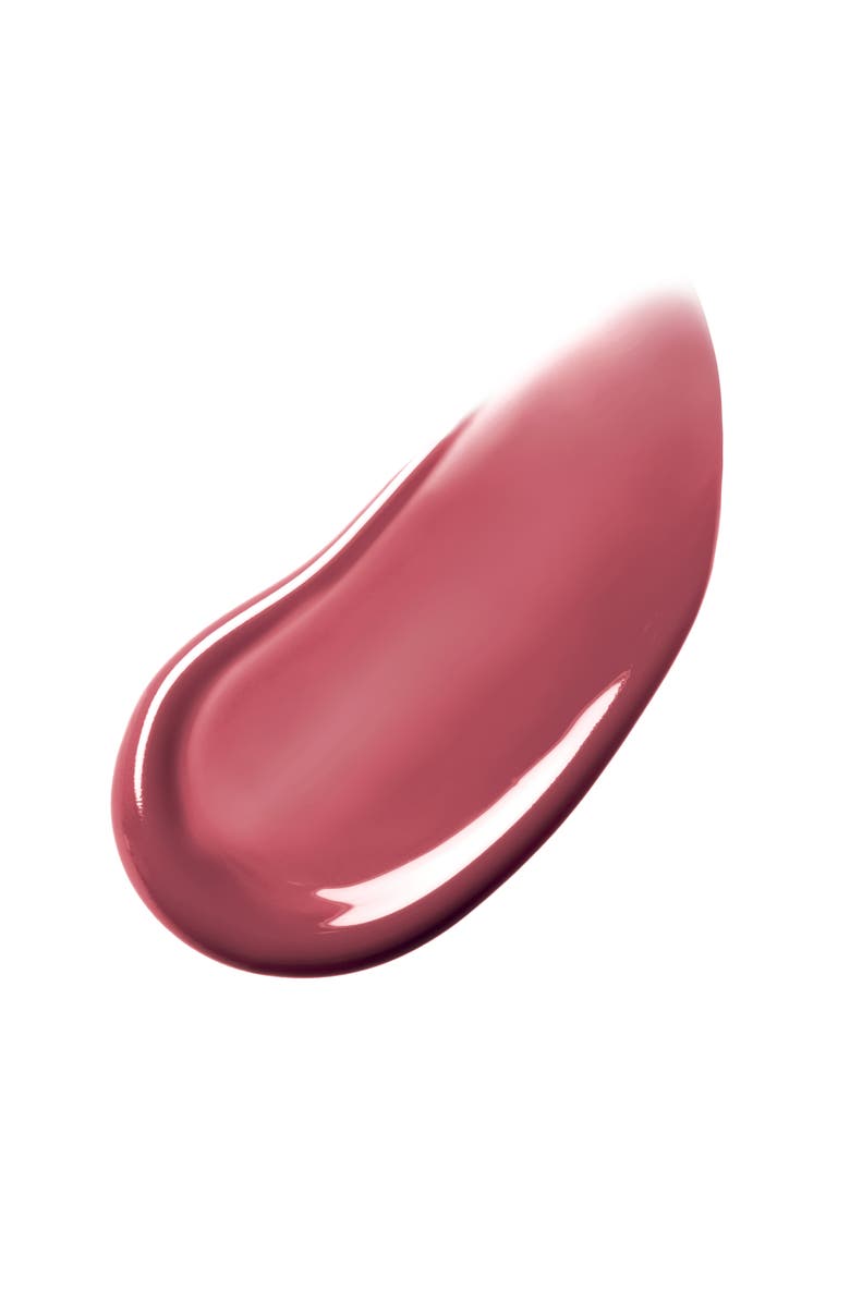 Dasique Juicy Dewy Glow Tint, Alternate, color, #14 Chill Mauve