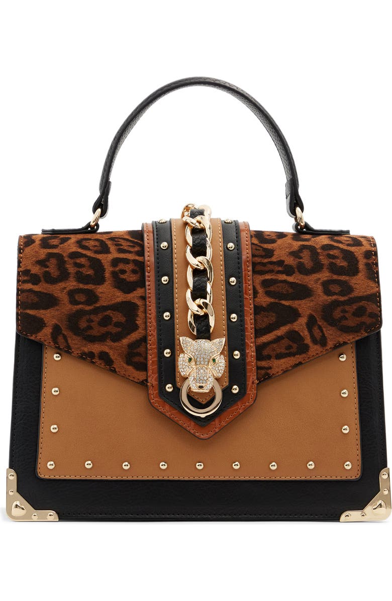 ALDO Baro Crossbody Handbag, Main, color,