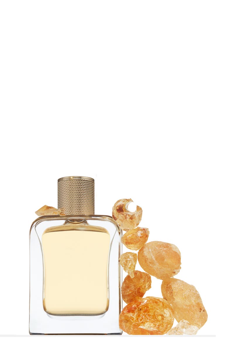 VERONIQUE GABAI Sexy Garrigue Perfume, Alternate, color, 