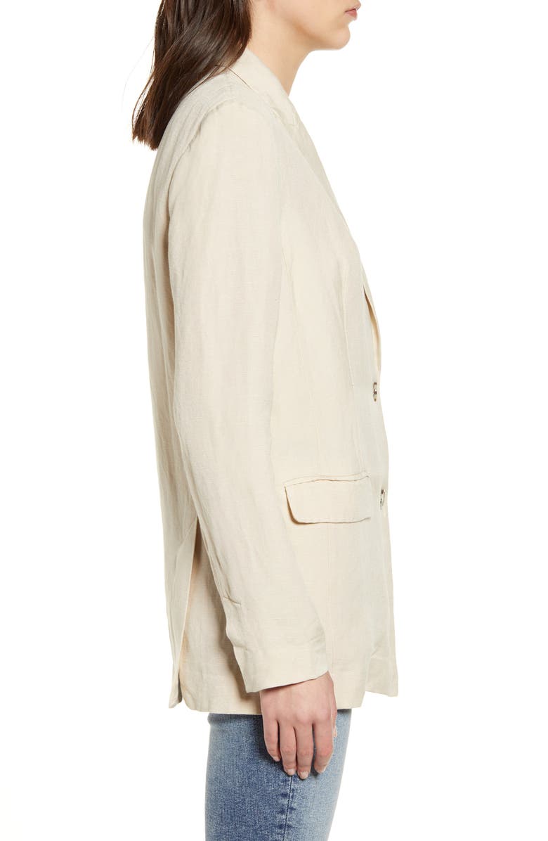 Rails Flynn Blazer, Alternate, color, 