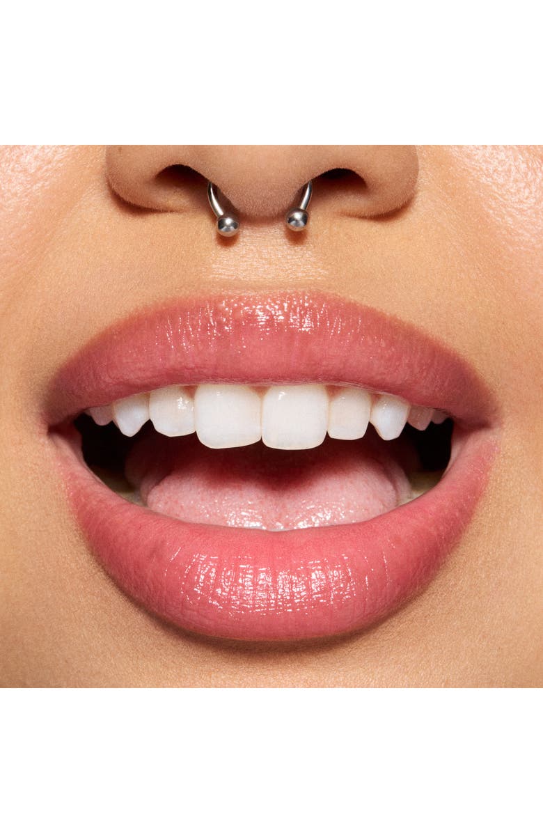 MAC Cosmetics Glowplay Lip Balm, Alternate, color, 