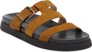 Steve Madden Maze Slide Sandal
