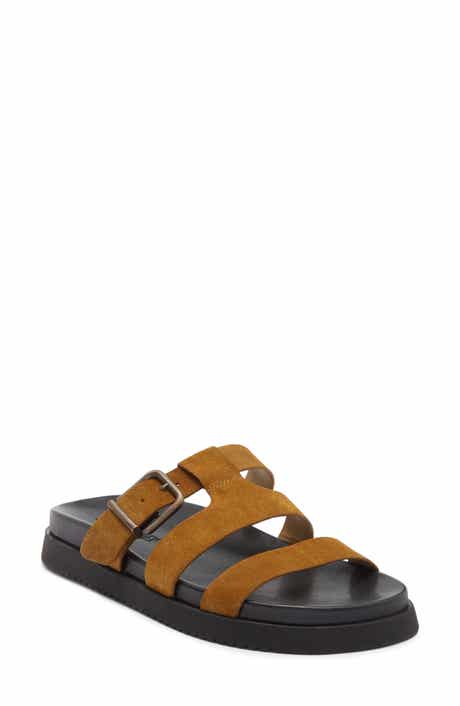Steve Madden Maze Slide Sandal