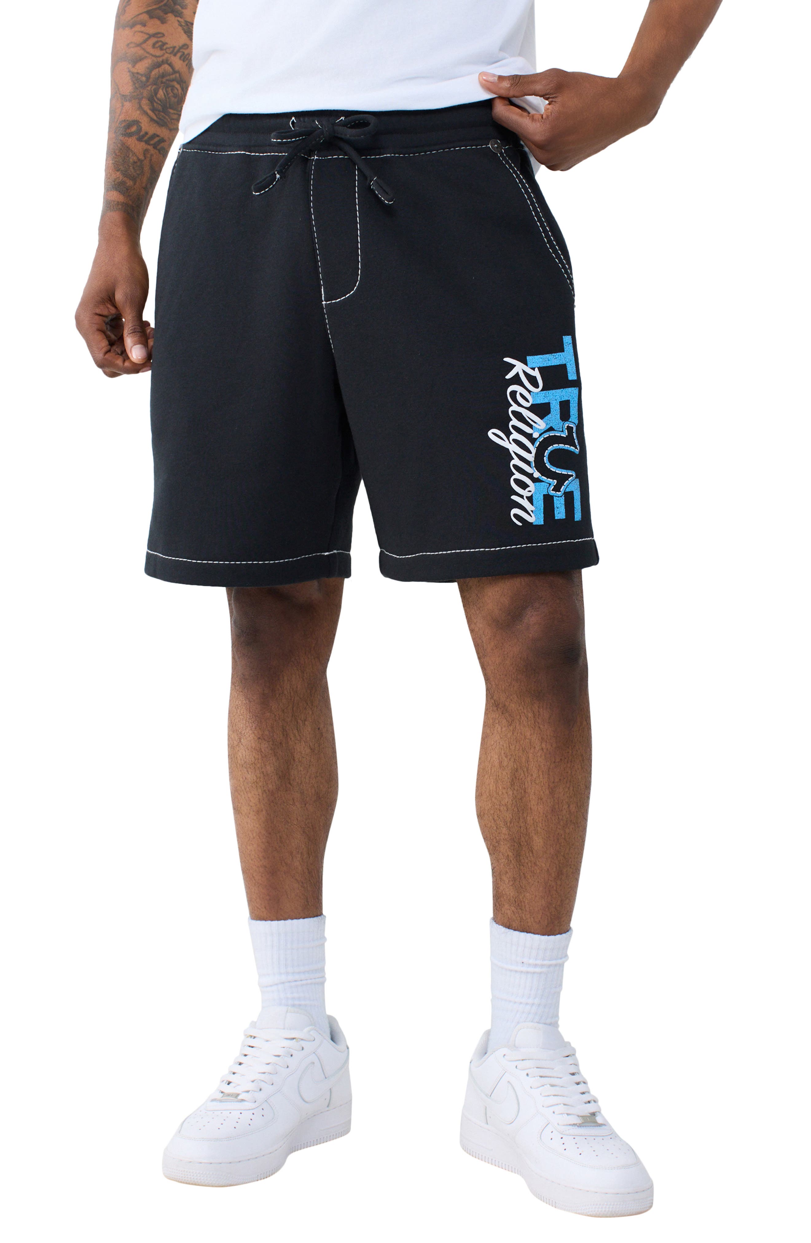 selected JET BLACK