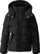 Mackage Kids' Kallen Down Puffer Jacket