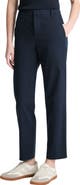 Vince Avery Mid Rise Chino Pants