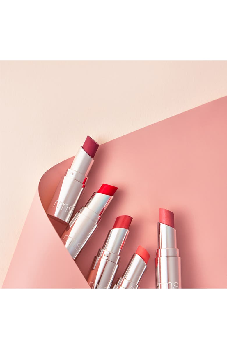 RMS Beauty Mini Lip Love Kit, Alternate, color, 