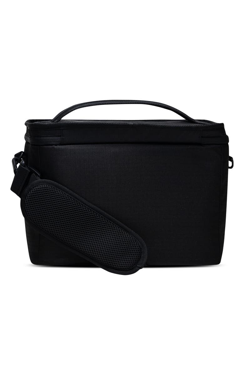 3 Brand 12-Can Cooler, Alternate, color, 