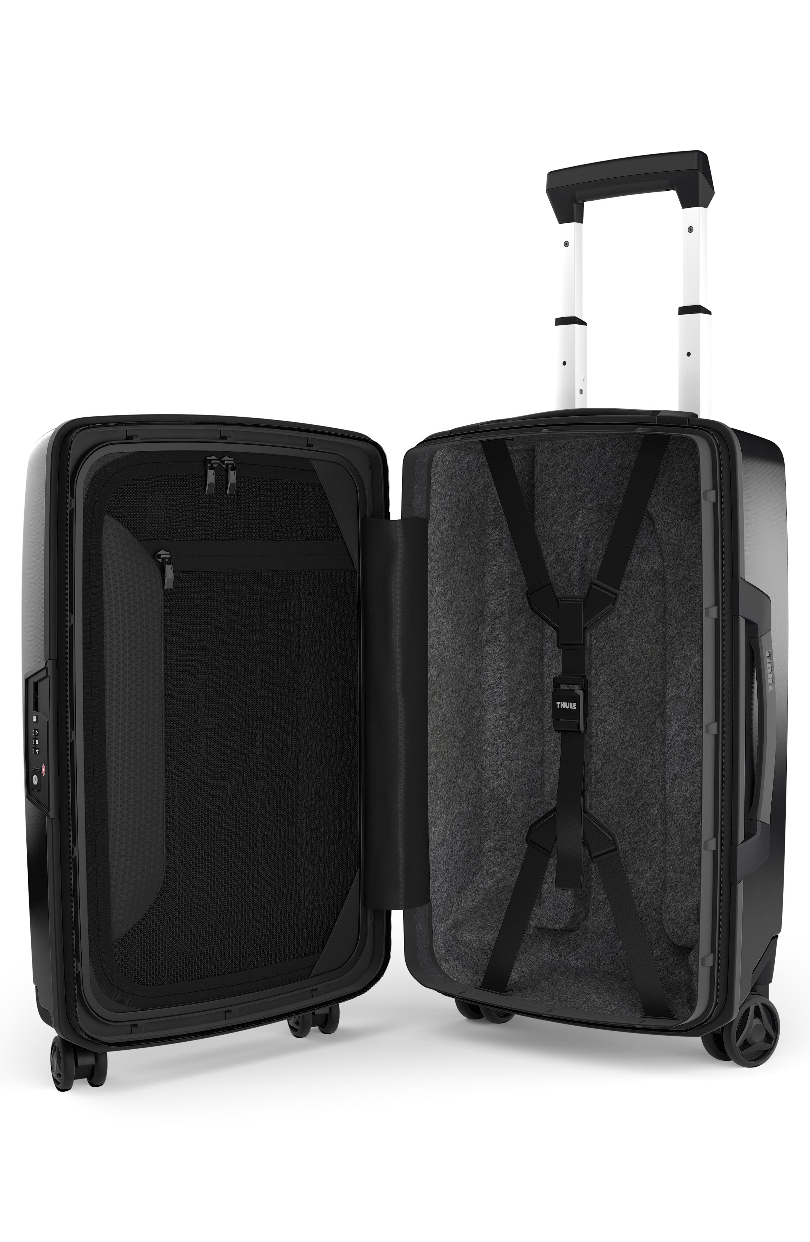 Thule Revolve Global 22-Inch Suitcase, Alternate, color, 