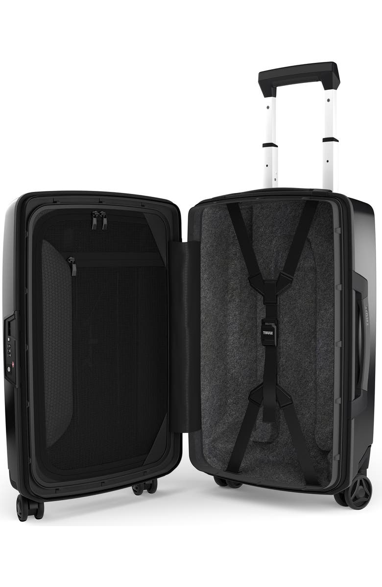 Thule Revolve Global 22-Inch Suitcase, Alternate, color,