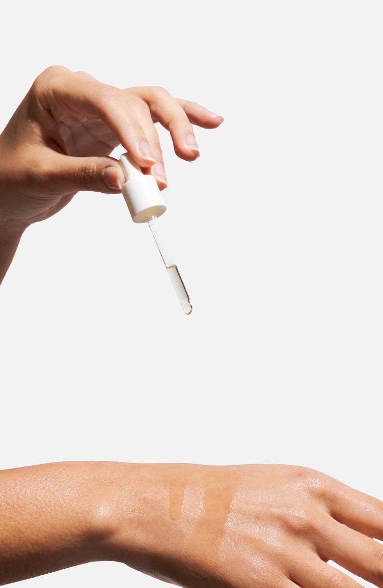 Costa Brazil Face Serum, Alternate, color,