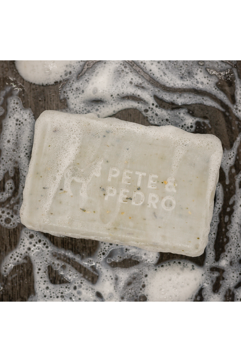 FRESH Natural Body Bar Soap, Alternate, color, None