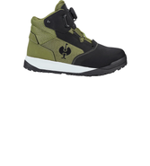 Strauss Murcia 6" Steel Toe Work Boot
