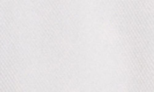 Mavi Jeans Textured Cotton Polo