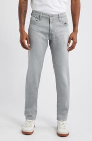 AG Tellis Slim Fit Jeans