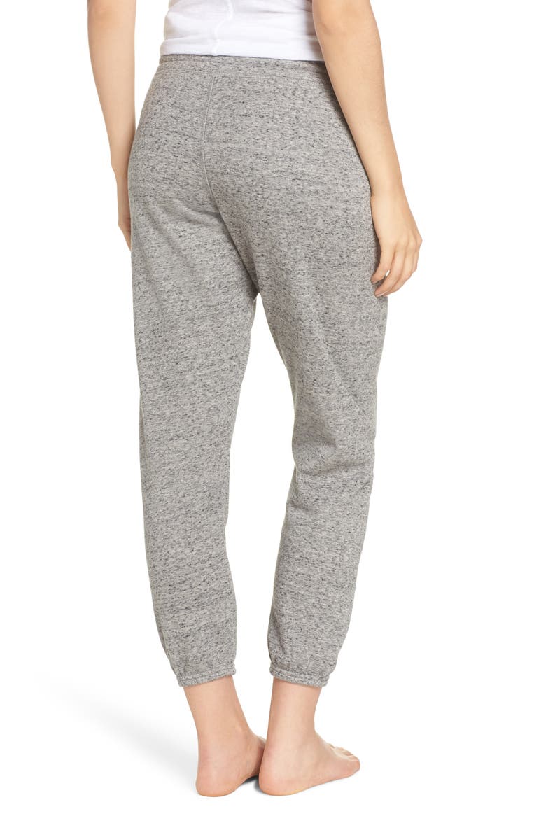 UGG<sup>®</sup> Valentene Jogger Pants, Alternate, color, 