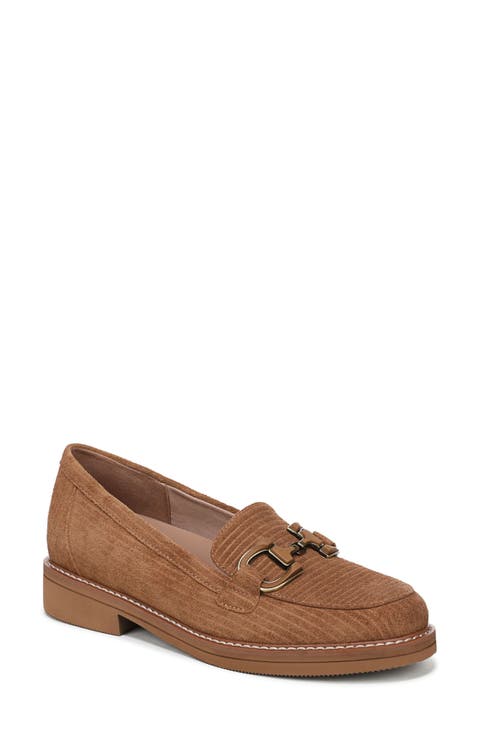 Theo Loafer (Women)