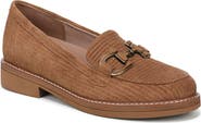 Naturalizer Theo Loafer